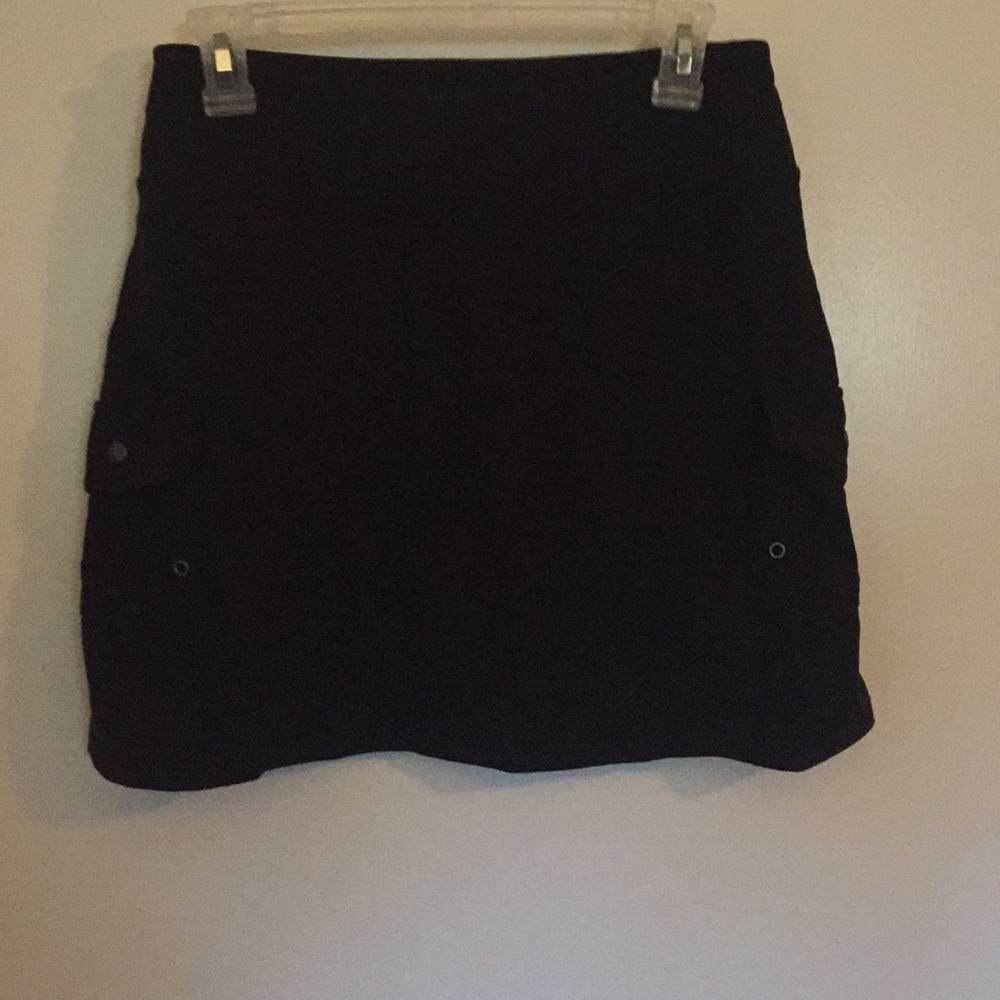 Athleta skort